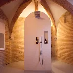La Tour Du Capitole, Cocoon Insolite Dans * Toulouse